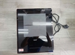 Bếp Từ Đơn Âm Kaff KF H33IS 