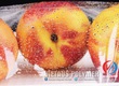 Phụ Gia Nhựa Giúp Ổn Định Tính Chất Vật Liệu Khi Lưu Trữ Dài Hạn 