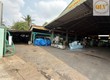 Cho thuê nhà xưởng   Quận 12, TP.HCM   1.370m 