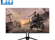 Màn hình VSP IP2702S 27 inch 
