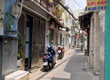 Bán nhà DT 68m2  2 tầng Quang Trung  Gò Vấp  Gần Vincom  Giá 4...