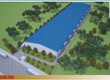 Cho thuê nhà xưởng mới xây dựng   KCN Cái Mép, Bà Rịa   Vũng Tàu...