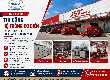 Thi Công Hệ Thống Cơ Điện   Giảm 30 Chi Phí Vận Hành 