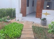 Nhà mặt tiền Đường Số, P. Linh Đông, Thủ Đức   4x25m   2PN 2WC ...
