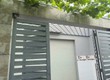 15tr  Cho Thuê Nhà 3 Tầng   3PN 3WC   sân đậu ô tô ...