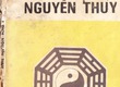 Ứng dụng triết lý Kinh Dịch Nguyên Thủy 