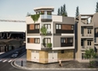 Mẫu Nhà Phố Diện Tích Nhỏ Đẹp Đáng Mơ Ước 