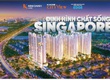 Thúc đẩy Nhà Ở Xã Hội trong bối cảnh đô thị hóa 
