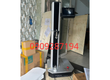 ✅ Máy kiểm tra lực kéo YG B 026SH   thiết bị  test độ bền vật...