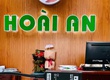 Cảm biến quang Autonics BM3M TDT1,2 