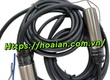 Cảm biến quang Autonics BR4M TDTD P 