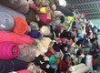 Mua vải phế liệu tại thanh hóa 0877910333 