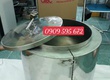 Nồi gia nhiệt sản xuất theo yêu cầu, giao hàng toàn quốc 