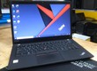 Laptop Lenovo Thinkpad T490 Core i5 10210U RAM 8GB SSD 256GB VGA ON Màn 14 Inch Full HD...