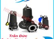 Nhà cung cấp Bơm AF PUMPS 
