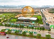 Rực rỡ ngày ra quân chạy roadshow quanh thành phố Hạ Long dự án Vinhomes Global Gate Hạ...