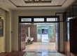 Cho thuê nhà nguyên căn 3 tầng   khu ven biển Thọ Quang, Sơn Trà, Đà Nẵng....