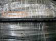 Cáp điều khiển chống nhiễu  Sangjin 10 0.5 