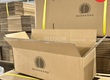 Lựa chọn đúng loại thùng carton    giúp tiết kiệm, tối ưu toàn bộ quy trình...