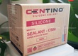 Vai trò của thùng carton trong chuỗi vận hành hàng hóa hiện đại 