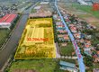 Cần chuyển nhượng xưởng 3.3 ha  TL 285, xã Trung Chính, tỉnh Bắc Ninh 