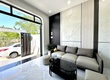 Cần bán lô đất hẻm nguyễn khuyến DT 257m2 giá bán 9ty250 lh e Trinh 