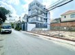 Bán đất mặt tiền đường số 3 phường Tam Bình TPHCM   78m2 ngang 4.5m 