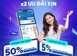 Chuẩn hóa thông tin   Nhận ngay ưu đãi xịn từ MobiFone 