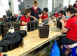 Tìm Nguồn Hàng Ví   Thắt Lưng Dễ Bán 