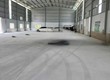 Cho thuê nhà xưởng   Hòa Phú, Thủ Dầu Một, Bình Dương   1.200m 
