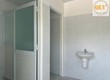 Cho thuê nhà xưởng mới xây   Tân Hiệp, Tân Uyên, Bình Dương   4.500m 