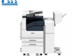 Máy photocopy Fuji Xerox Apeosport 4570 