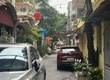 Nhà 3 tầng khu phân lô trong ngõ 3xx Đà Nẵng   ngô quyền 