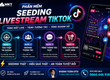 Tăng tương tác tiktok 