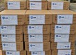 Dây hàn chống mài mòn HB 350 