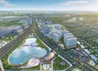 Bán đất nam Hải Dương khu viện nhi  cũ  nay thuộc Tây Hải Phòng 