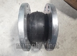 Khớp nối mềm cao su 