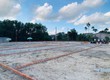 Đất Hoà Tiến Đà Nẵng trục đường 5m5 giá chỉ từ 1tỷ/lô 