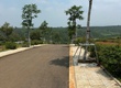 ĐẤT VÙNG VEN ĐÀ LẠT   100M  chỉ 300 triệu   Giá tốt khó tìm...