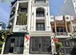 Nhận xây nhà trọn gói TpHCM   Báo giá minh bạch, thi công uy tín 