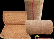 Thủ Tục Xuất Khẩu Các Sản Phẩm Từ Xơ Dừa 