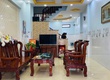CHÍNH CHỦ cho thuê nhà nguyên căn   MT ĐƯỜNG 41  Q2 CŨ 