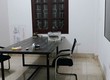 Cho thuê văn phòng tầng 1 tại chung cư Láng Hạ 