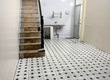 Cho thuê nhà 2 tầng Bạch Mai, gần các đại học Bách  Kinh  Xây 
