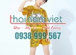 Cho thuê váy nhảy hiện đại trẻ em tại tphcm 