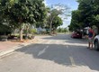 Bán đất biệt thự khu Đỉnh Long, ph Tân Bình, TP Hải Dương, 160m2, mt 11m, vị trí...