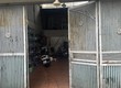 Bán nhà phố Nguyễn Văn Cừ mặt ngõ ô tô tránh 58Mx3T giá tốt tiện ích bạt ngàn...
