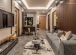 57m2   Giá 2.62 tỷ   2PN2WC The Nest cách AEON Mall vài bước chân 