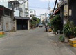 Bán nhà HXH thông đường Phan Huy Ích  DT 70m2  Giá 4 tỷ x 