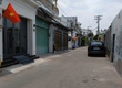 Bán nhà ở đường Phạm Văn Chiêu  Gò Vấp  DT 72m2  Giá 4 tỷ 9x...